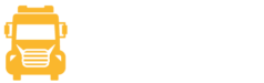 SVR Relocations & Logistics Services